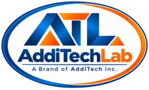 AdditechLab